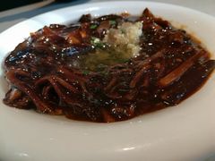 -19号私房菜(云南路店)