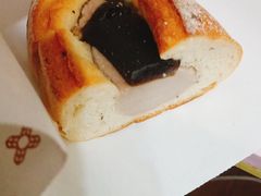 -麦陌(正弘城店)