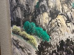 -金谷园饺子·烧烤(人大总店)