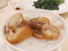 -镛记酒家