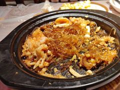 -有位虾匠·手工土菜小馆(市北店)