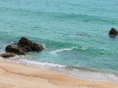 -玫瑰海岸文化旅游度假区