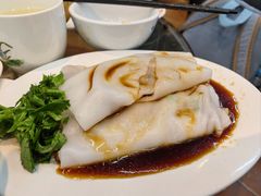 -香港蓮香樓(中環店)