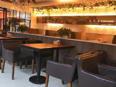 -拿渡麻辣香锅(管庄店)