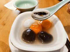 -缸鸭狗(天一广场店)