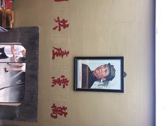 -徽三说·土徽菜·中国徽菜连锁品牌(一中店)