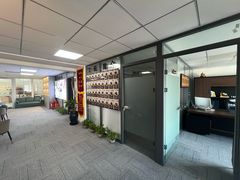 -星皖工长俱乐部·老房装修