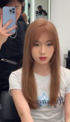 -DL HOPE明星造型