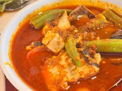 -德成饭店