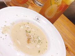 -半悦牛排(龙湖西宸天街店)