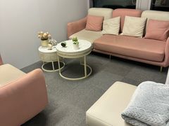 -安肯心理咨询(长宁旗舰店)