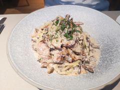 -农畉LONFOOD(福田星河COCOPark店)