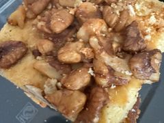 -爱德顺糕点食屋(利民道店)
