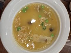 -鲁宴·鲁煨黄河生态大鲤鱼(月坛店)