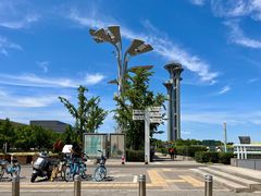 -红星美凯龙(北京北四环店)