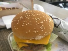 -牛纽塔·牛人堡(群众路店)