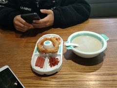 -尹三豆汁(前门旗舰店)