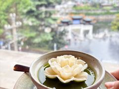 -包整·丝娃娃(甲秀楼景观店)
