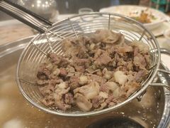 -联胜潮汕牛肉火锅(东苑南路店)