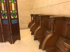 -外滩二十二号艺术中心