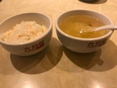 -六月雪干锅(涪城万达广场店)