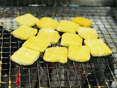 -丝恋丝娃娃(金阳国贸店)
