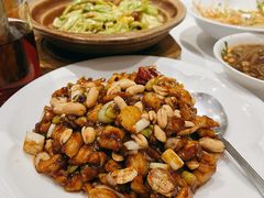 -眉州东坡(团结湖店)