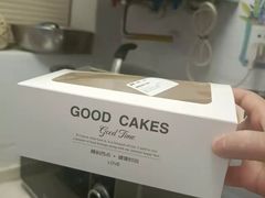 -维维豆奶(金鹰新街口店)