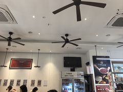 -袁妈红豆汤(重庆总店)