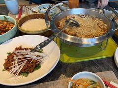 -紫泥369粗粮季(鼓楼店)