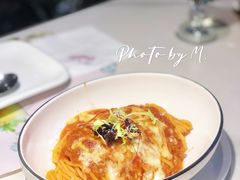 -雅达利超级牛扒(万科广场店)