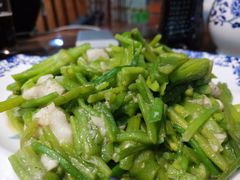 -阿鹏故事云南野生菌火锅(人民路店)