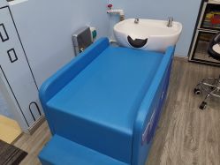 点击看大图 -快乐童剪儿童理发(升龙国际店)