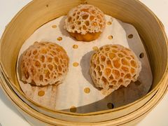素菜带子饺-伯衡55·吉品轩(乌鲁木齐南路店)