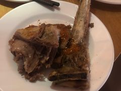 -蓝鲸湾汤泉(包河店)