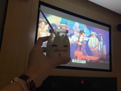-金色印象·4K影院式足体养生(南坪桃源店)