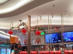 -刀板香·安徽菜(国购IFC店)