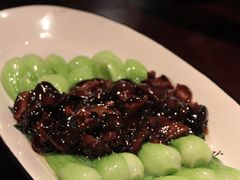 -三俞竹苑(红旗街万达店)