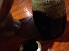 桂花酒-醉长安(南门总店)
