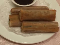 -大榭国际大酒店-中餐厅