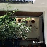 双廊没事推荐—野生菌火锅