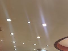 -清真·马家火锅美食城(镇江北路店)