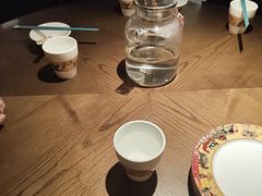 -相约·羊村小馆非遗手抓肉(七一酱园店)