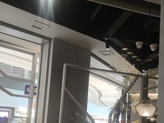 -湊湊火锅·茶憩(皇姑万象汇店)