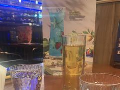 -bluefrog蓝蛙(悠唐购物中心店)