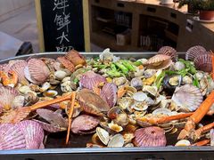 -同里湖度假村(二期店)