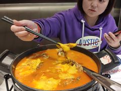 -臻享無招牌·食蛙专门店(太古里店)