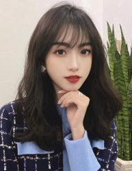 -LJOY丽锦造型·烫发染发