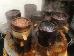 -百年粉蒸牛肉