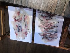 中山脆肉鲩鱼-鱼醉无骨鱼·中山脆肉鲩(荔湾路店)
